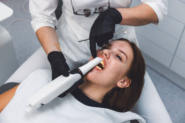 Best Cosmetic Emergency Dentistry in Centerville, IN