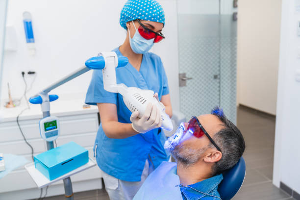 Best Emergency Root Canal Treatment in Centerville, IN